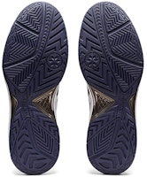 아식스 젤 데디케이트 7 '인디고 포그' (56 characters) 1041A223-500 Details for 아식스 젤 데디케이트 7 '인디고 포그' (56 characters) 1041A223-500