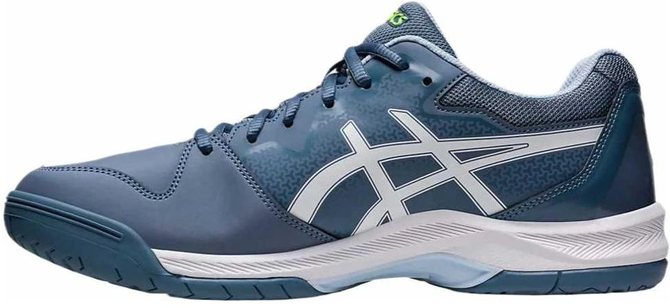 asics-gel-dedicate-7-steel-blue-white