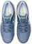 Purchase ASICS Gel Dedicate 7 'Steel Biru Putih' 1041A223-401