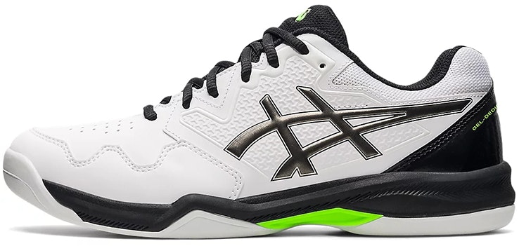 asics-gel-dedicate-7-white-black-1041-a225-101