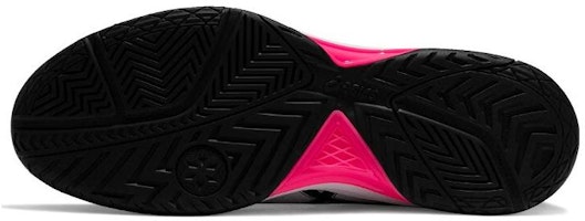 ASICS Gel Dedicate 7「白黑粉」1041A223-104 Purchase ASICS Gel Dedicate 7「白黑粉」1041A223-104