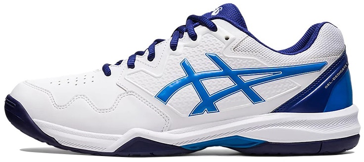 asics-gel-dedicate-7-white-electric-blue