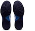 Details for ASICS Gel Dedicate 7 'Putih Electric Biru' 1041A223-103