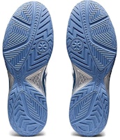 アシックス ゲルデディケイト7 白/ライトインディゴ 1041A223-102 Details for アシックス ゲルデディケイト7 白/ライトインディゴ 1041A223-102