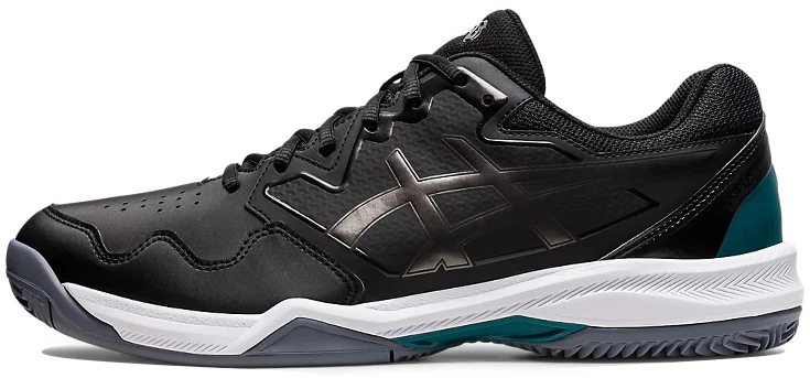 asics-gel-dedicate-7-clay-black-gunmetal
