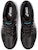 ASICS Gel Dedicate 7 Clay 'Hitam Biru Pulau' 1041A224-004