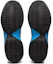 Sizing ASICS Gel Dedicate 7 Clay ''Nero Island Blue'' 1041A224-004