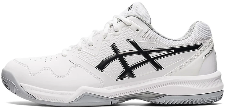 asics-gel-dedicate-7-clay-white-black