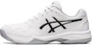 Buy ASICS Gel Dedicate 7 Clay 'Putih Hitam' 1041A224-100