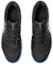 Lookbook ASICS Gel Dedicate 8 'Hitam Tuna Biru' 1041A408-002
