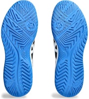 亞瑟士 Gel-Dedicate 8 舒適運動 合成革減震耐磨 低幫 訓練跑步鞋 男款 黑色 Purchase 亞瑟士 Gel-Dedicate 8 舒適運動 合成革減震耐磨 低幫 訓練跑步鞋 男款 黑色