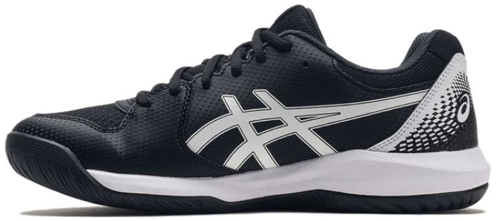 asics-gel-dedicate-8-black-white-1041-a408-001