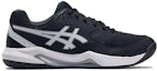 Order ASICS Gel Dedicate 8 'Hitam Putih' 1041A408-001
