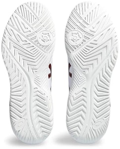 亚瑟士Gel-Dedicate 8 舒适多功能防滑耐磨低帮鞋 1041A408-100 Purchase 亚瑟士Gel-Dedicate 8 舒适多功能防滑耐磨低帮鞋 1041A408-100