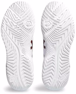 ASICS Gel-Dedicate 8 'Comfortable and Versatile Non-Slip Wear-Resistant Low-Top' 1041A408-100 Purchase ASICS Gel-Dedicate 8 'Comfortable and Versatile Non-Slip Wear-Resistant Low-Top' 1041A408-100