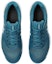 Purchase ASICS Gel Dedicate 8 'Restful Teal White' dalam warna Teal Putih. 1041A408-400