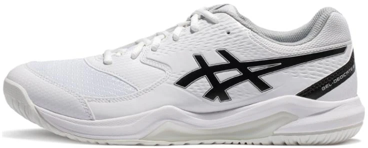 asics-gel-dedicate-8-white-black