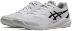 Shop ASICS Gel Dedicate 8 'Putih Hitam' 1041A408-101