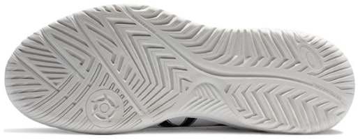 亞瑟士 Gel Dedicate 8 '白色黑色' 1041A408-101 Purchase 亞瑟士 Gel Dedicate 8 '白色黑色' 1041A408-101