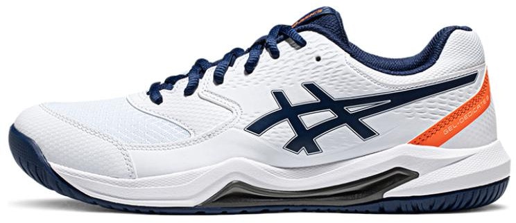 asics-gel-dedicate-8-white-blue-expanse-1041-a408-102