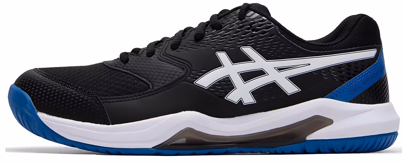 asics-gel-dedicate-8-wide-black-tuna-blue-1041-a410-002
