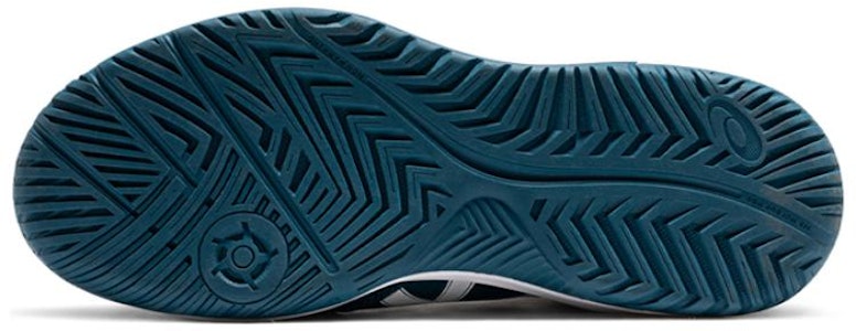 亞瑟士 Gel Dedicate 8 Wide '靜謐藍白' 1041A410-400 Purchase 亞瑟士 Gel Dedicate 8 Wide '靜謐藍白' 1041A410-400