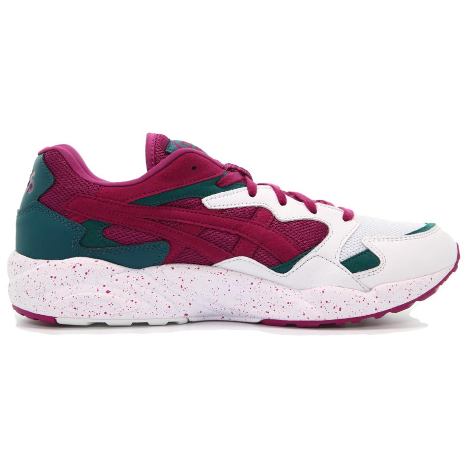 Order ASICS Gel Diablo ''Bâton Rouge'' H809L-3232