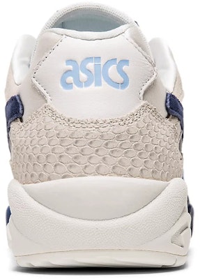 亚瑟士 Gel-Diablo '奶油蓝' 运动鞋 1191A075-100 Purchase 亚瑟士 Gel-Diablo '奶油蓝' 运动鞋 1191A075-100