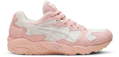 ASICS Gel Diablo 'Birch' HL7U0-0202 ASICS Gel Diablo 'Birch' HL7U0-0202