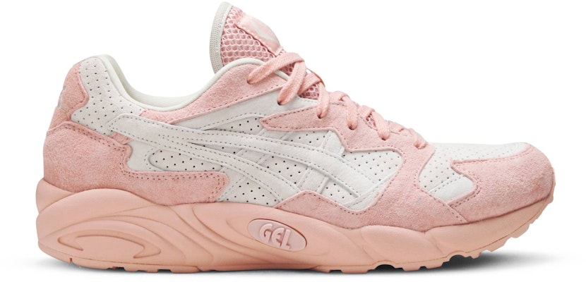 アシックス ゲルディアブロ "バーチ" HL7U0-0202 Buy アシックス ゲルディアブロ "バーチ" HL7U0-0202