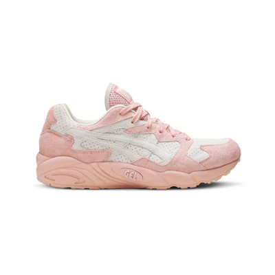 ASICS Gel Diablo 'Birch'