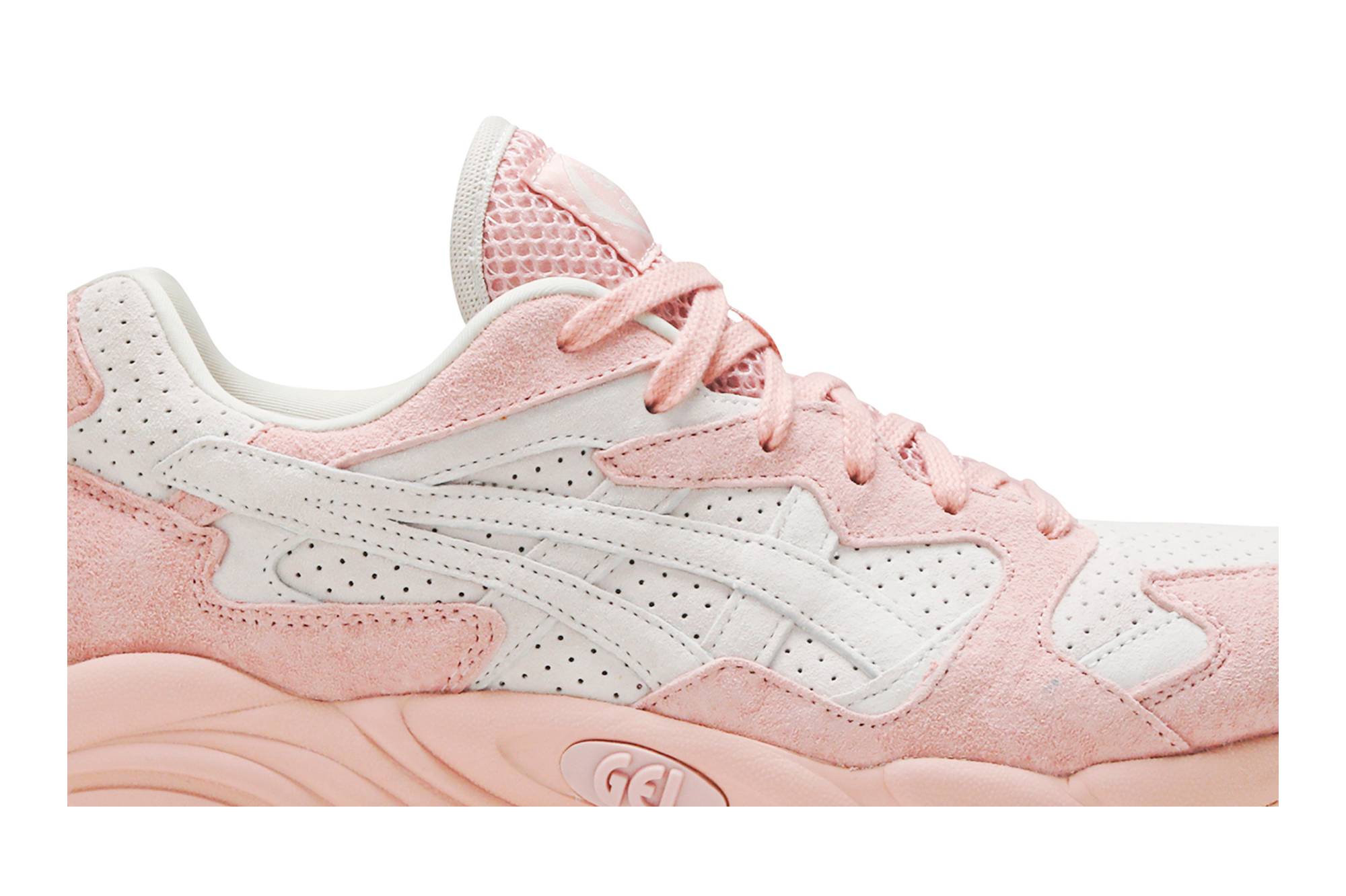 Order アシックス ゲルディアブロ "バーチ" HL7U0-0202