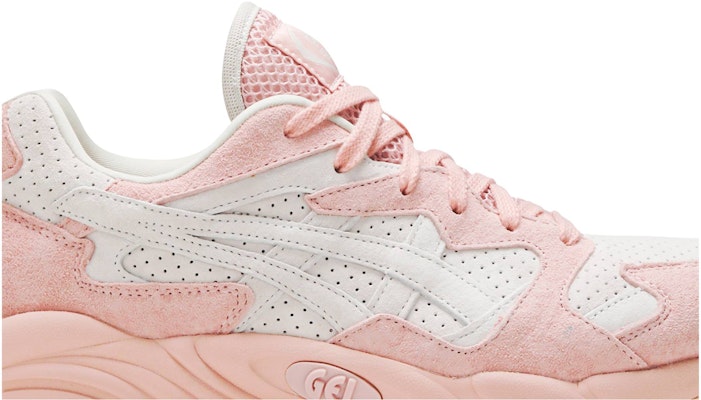 アシックス ゲルディアブロ "バーチ" HL7U0-0202 Order アシックス ゲルディアブロ "バーチ" HL7U0-0202