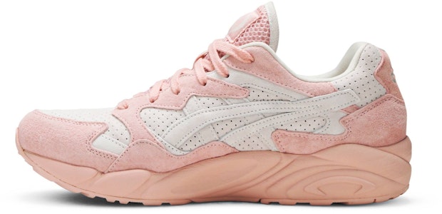 アシックス ゲルディアブロ "バーチ" HL7U0-0202 Lookbook アシックス ゲルディアブロ "バーチ" HL7U0-0202