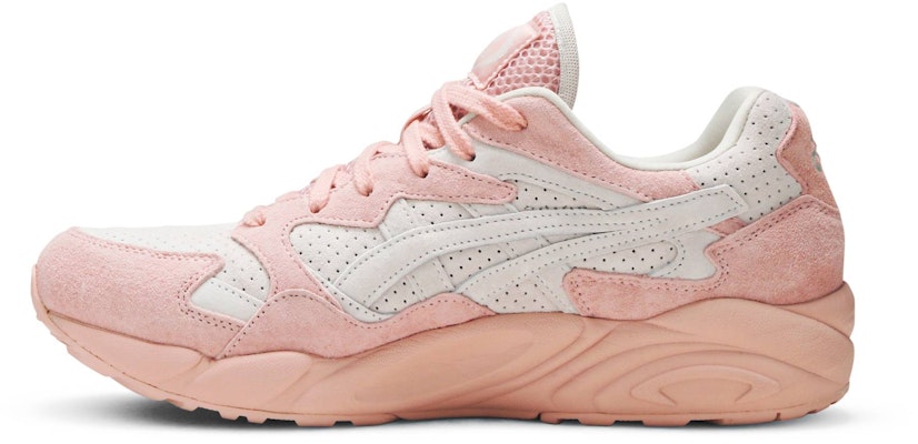 アシックス ゲルディアブロ "バーチ" HL7U0-0202 Lookbook アシックス ゲルディアブロ "バーチ" HL7U0-0202