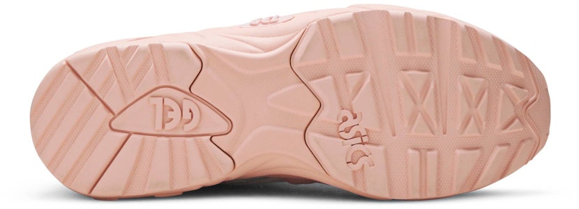 アシックス ゲルディアブロ "バーチ" HL7U0-0202 Shop アシックス ゲルディアブロ "バーチ" HL7U0-0202