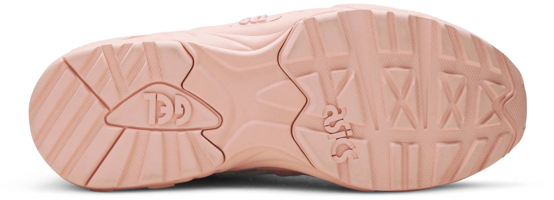 アシックス ゲルディアブロ "バーチ" HL7U0-0202 Shop アシックス ゲルディアブロ "バーチ" HL7U0-0202