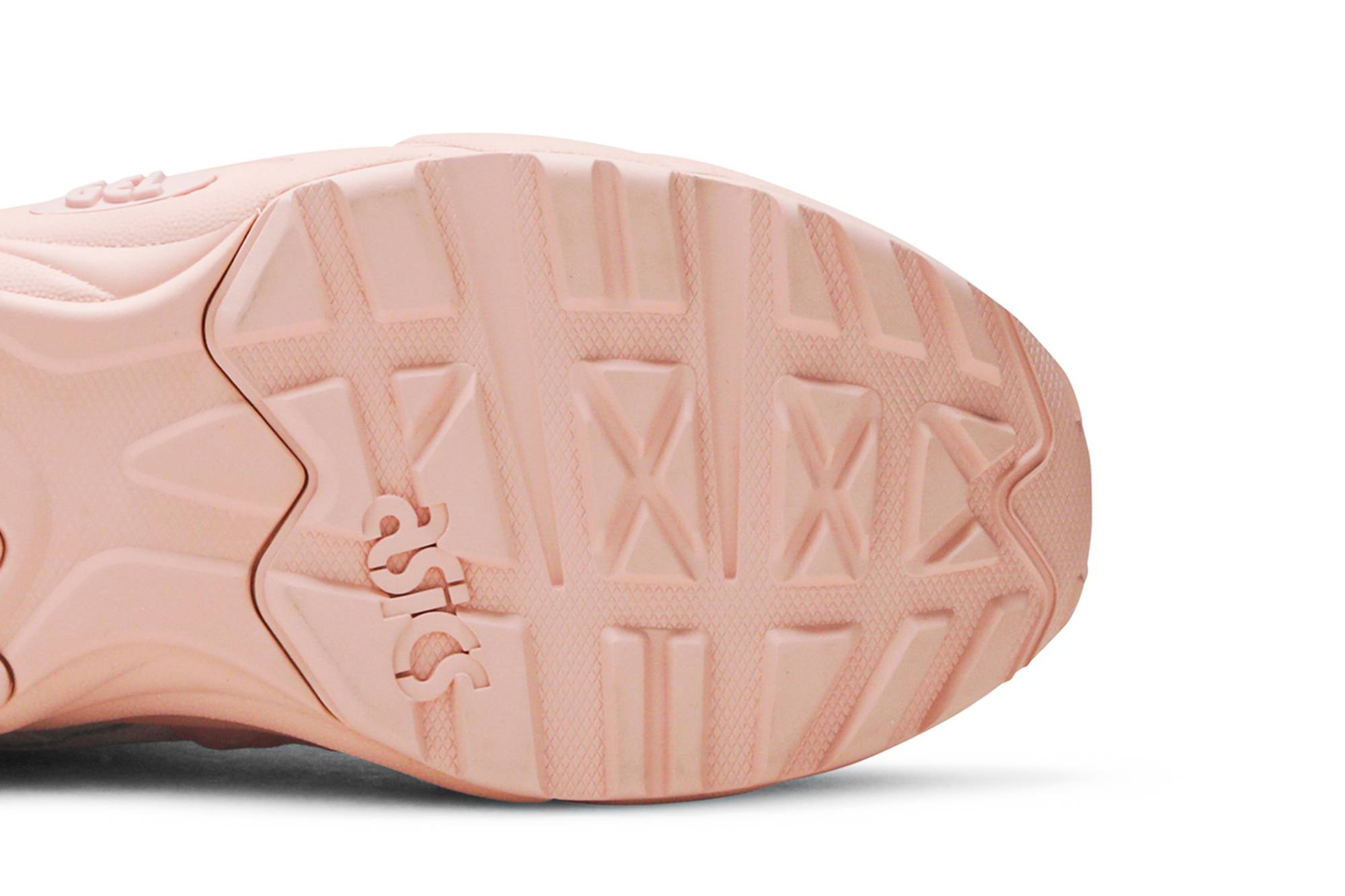 Purchase アシックス ゲルディアブロ "バーチ" HL7U0-0202