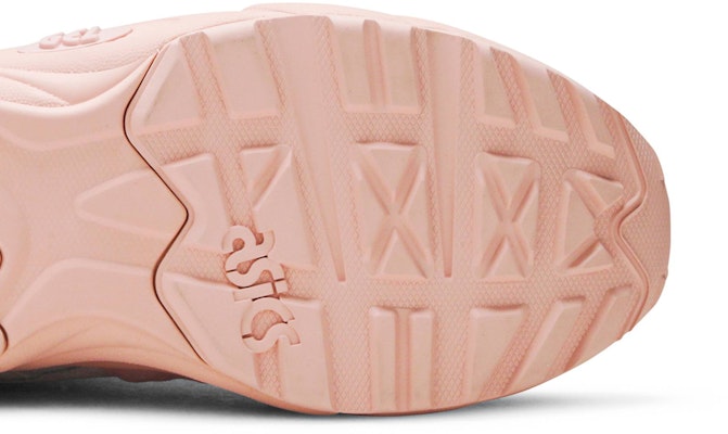 アシックス ゲルディアブロ "バーチ" HL7U0-0202 Purchase アシックス ゲルディアブロ "バーチ" HL7U0-0202