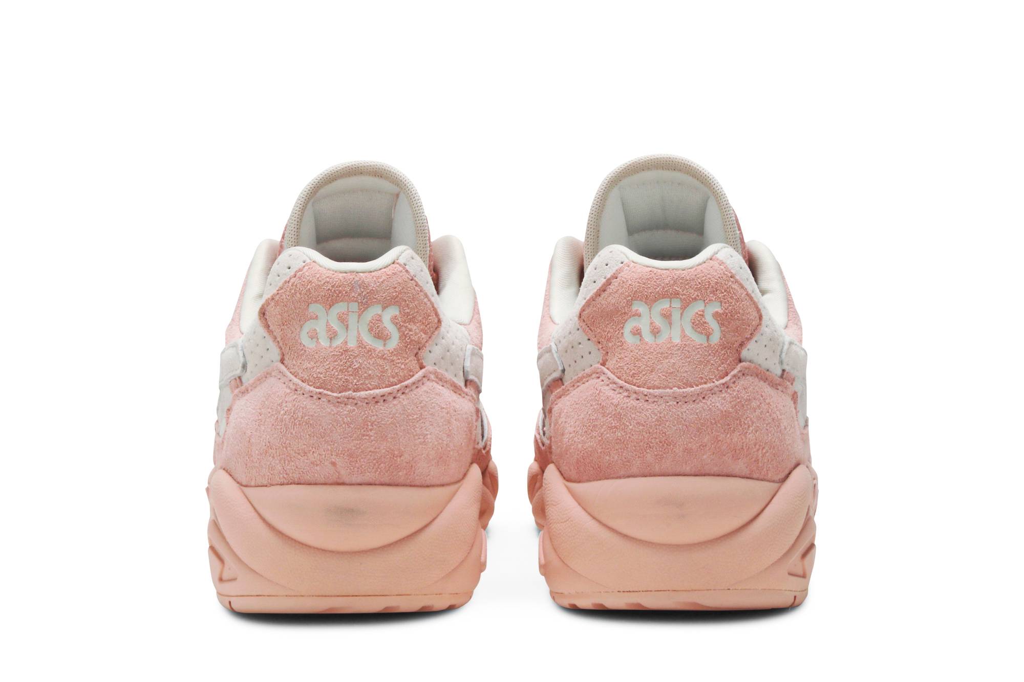 Details for アシックス ゲルディアブロ "バーチ" HL7U0-0202