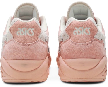 アシックス ゲルディアブロ "バーチ" HL7U0-0202 Details for アシックス ゲルディアブロ "バーチ" HL7U0-0202