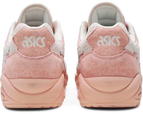 アシックス ゲルディアブロ "バーチ" HL7U0-0202 Details for アシックス ゲルディアブロ "バーチ" HL7U0-0202