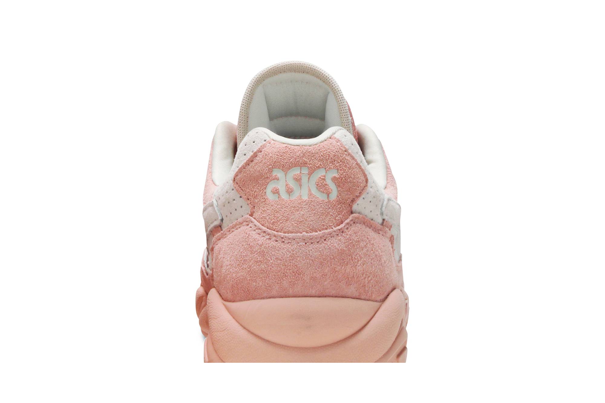 Sizing アシックス ゲルディアブロ "バーチ" HL7U0-0202