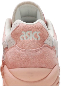 アシックス ゲルディアブロ "バーチ" HL7U0-0202 Sizing アシックス ゲルディアブロ "バーチ" HL7U0-0202