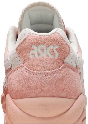 アシックス ゲルディアブロ "バーチ" HL7U0-0202 Sizing アシックス ゲルディアブロ "バーチ" HL7U0-0202