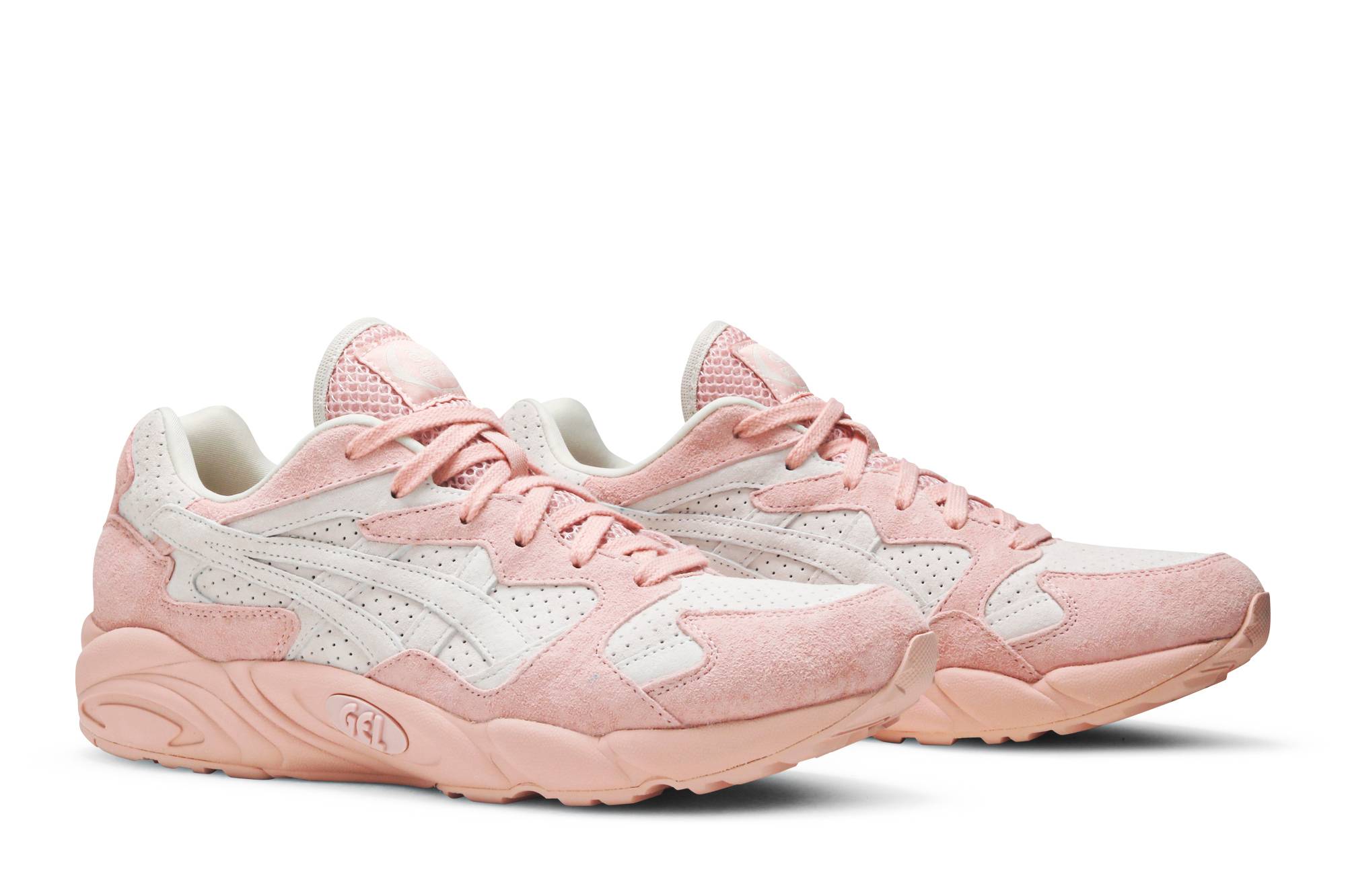 Cheap アシックス ゲルディアブロ "バーチ" HL7U0-0202