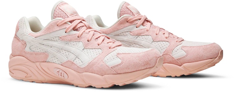 アシックス ゲルディアブロ "バーチ" HL7U0-0202 Cheap アシックス ゲルディアブロ "バーチ" HL7U0-0202