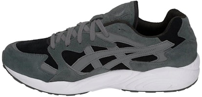 ASICS Gel Diablo 'Carbon' 1193A096-001 ASICS Gel Diablo 'Carbon' 1193A096-001