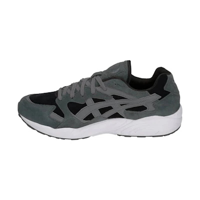 ASICS Gel Diablo 'Carbon'