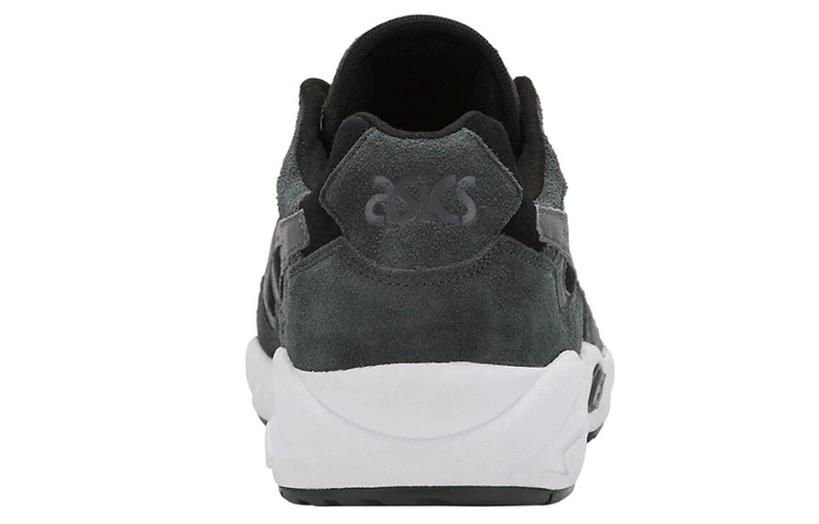 Purchase アシックス ゲルディアブロ 「カーボン」 1193A096-001